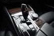2021 BMW 5 Series 530i xDrive - 22971176 - 20