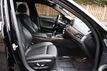2021 BMW 5 Series 530i xDrive - 22971176 - 21