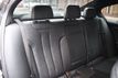 2021 BMW 5 Series 530i xDrive - 22971176 - 25
