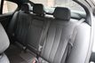 2021 BMW 5 Series 530i xDrive - 22971176 - 27