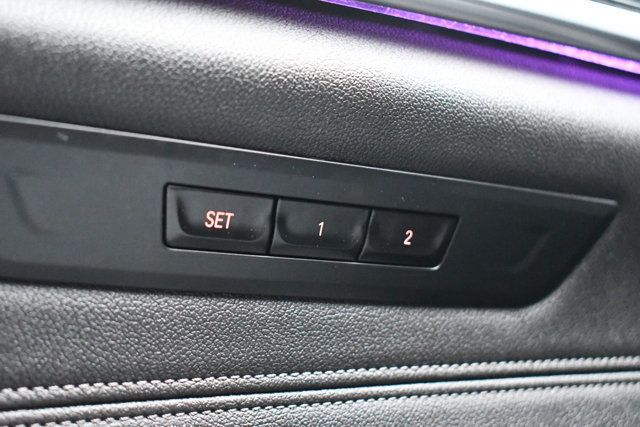 2021 BMW 5 Series 530i xDrive - 22971176 - 28