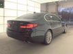 2021 BMW 5 Series 530i xDrive - 22971176 - 2