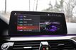 2021 BMW 5 Series 530i xDrive - 22971176 - 29