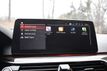 2021 BMW 5 Series 530i xDrive - 22971176 - 30
