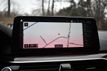 2021 BMW 5 Series 530i xDrive - 22971176 - 31