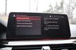 2021 BMW 5 Series 530i xDrive - 22971176 - 32