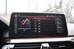 2021 BMW 5 Series 530i xDrive - 22971176 - 34