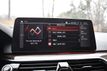2021 BMW 5 Series 530i xDrive - 22971176 - 35