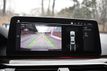 2021 BMW 5 Series 530i xDrive - 22971176 - 36