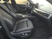 2021 BMW 5 Series 530i xDrive - 22971176 - 5