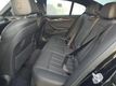 2021 BMW 5 Series 530i xDrive - 22971176 - 7