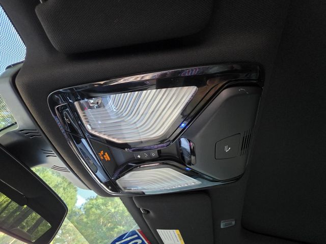 2021 BMW 5 Series 530i xDrive - 23082781 - 28