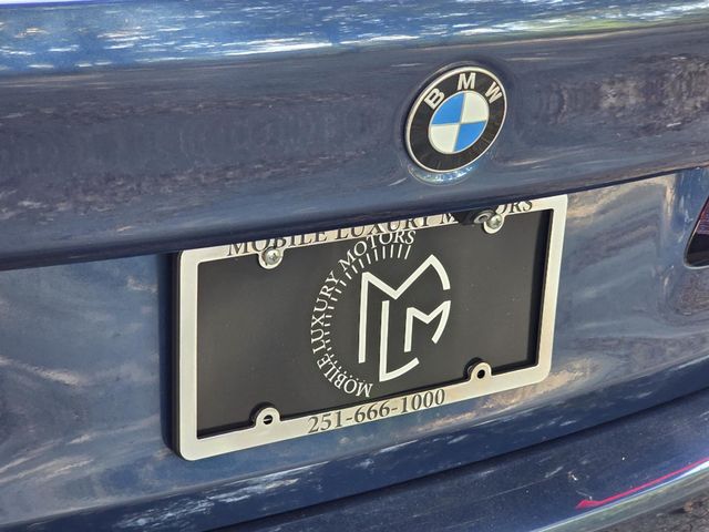 2021 BMW 5 Series 530i xDrive - 23082781 - 29