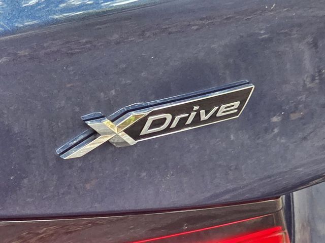 2021 BMW 5 Series 530i xDrive - 23082781 - 30
