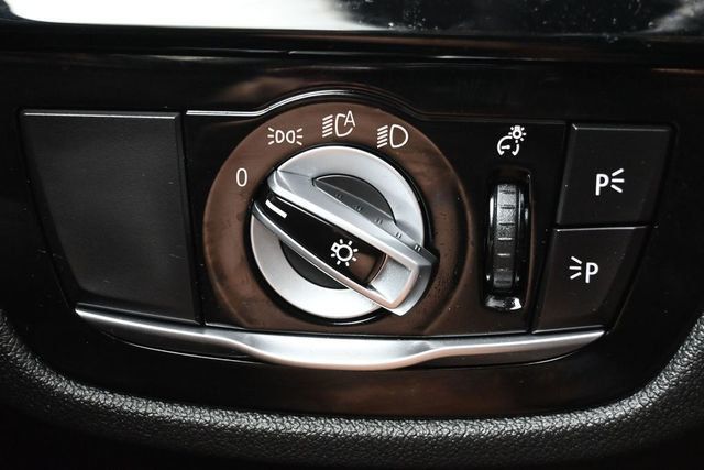 2021 BMW 5 Series 530i xDrive - 23038542 - 23