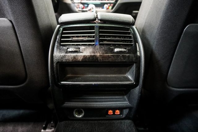 2021 BMW 5 Series 530i xDrive - 22966983 - 11