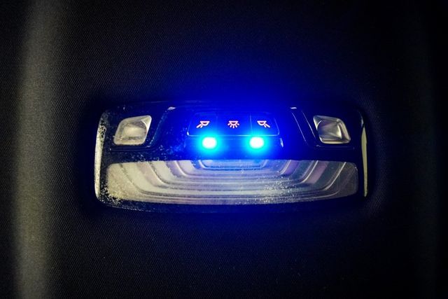 2021 BMW 5 Series 530i xDrive - 22966983 - 12