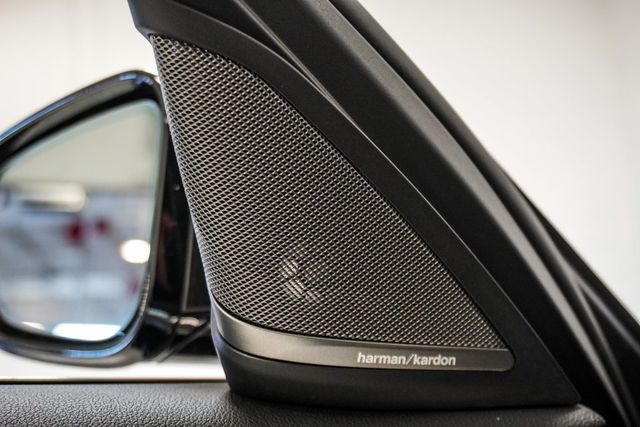 2021 BMW 5 Series 530i xDrive - 22966983 - 22