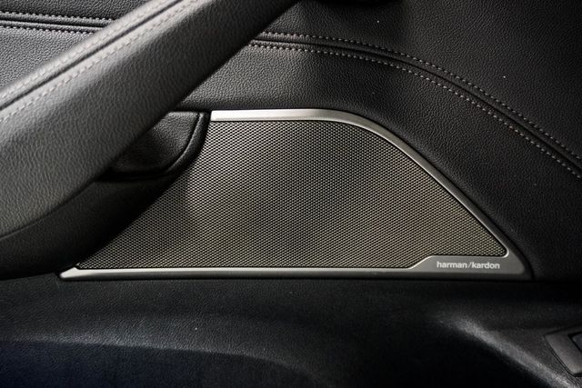 2021 BMW 5 Series 530i xDrive - 22966983 - 23