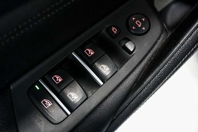 2021 BMW 5 Series 530i xDrive - 22966983 - 24