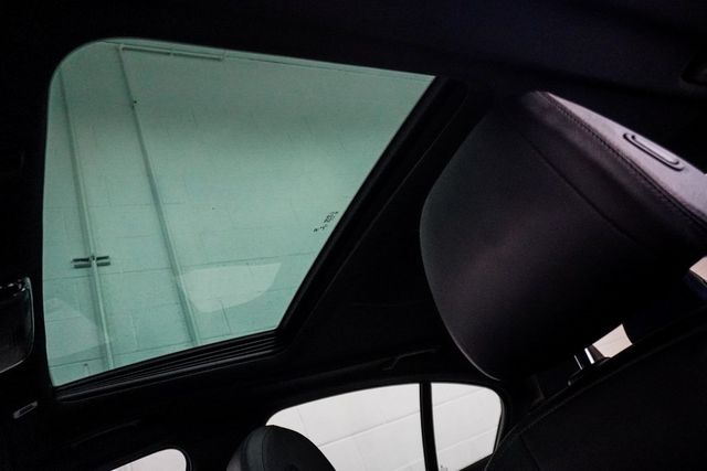 2021 BMW 5 Series 530i xDrive - 22966983 - 7