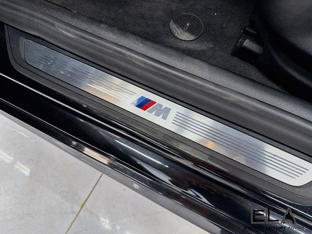 2021 BMW 5 Series 530i xDrive - 23073359 - 19