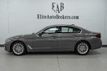 2021 BMW 5 Series 530i xDrive - 22368313 - 1