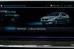 2021 BMW 5 Series 530i xDrive - 22368313 - 32