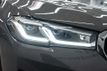 2021 BMW 5 Series 530i xDrive - 22368313 - 54