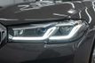 2021 BMW 5 Series 530i xDrive - 22368313 - 56