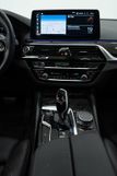 2021 BMW 5 Series 530i xDrive - 22368314 - 20