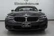 2021 BMW 5 Series 530i xDrive - 22368314 - 2