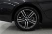 2021 BMW 5 Series 530i xDrive - 22368314 - 47