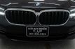 2021 BMW 5 Series 530i xDrive - 22368314 - 56