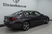 2021 BMW 5 Series 530i xDrive - 22368314 - 5