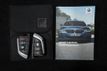2021 BMW 5 Series 530i xDrive - 22368314 - 64