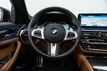 2021 BMW 5 Series 530i xDrive - 22382622 - 17