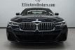 2021 BMW 5 Series 530i xDrive - 22382622 - 2