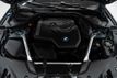 2021 BMW 5 Series 530i xDrive - 22397662 - 49