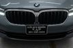 2021 BMW 5 Series 530i xDrive - 22397662 - 53
