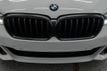 2021 BMW 5 Series 530i xDrive - 22424640 - 55
