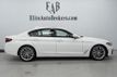 2021 BMW 5 Series 530i xDrive - 22509217 - 3