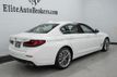 2021 BMW 5 Series 530i xDrive - 22509217 - 42