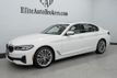 2021 BMW 5 Series 530i xDrive - 22509217 - 43