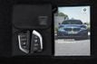 2021 BMW 5 Series 530i xDrive - 22509217 - 57