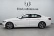 2021 BMW 5 Series 530i xDrive - 22509219 - 1