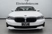 2021 BMW 5 Series 530i xDrive - 22509219 - 2