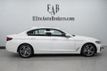 2021 BMW 5 Series 530i xDrive - 22509219 - 3