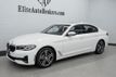 2021 BMW 5 Series 530i xDrive - 22509219 - 50