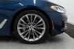 2021 BMW 5 Series 530i xDrive - 22601259 - 41